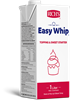 Picture of Rich's Easy Whip 1L (Box12)