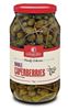 Picture of Caperberries 2Kg (6)