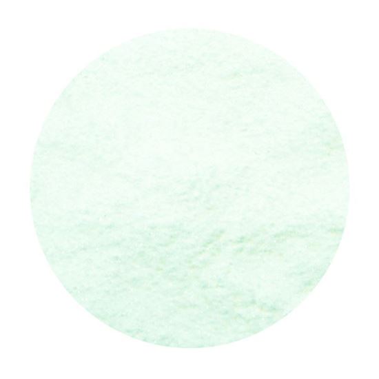 Picture of Ascorbic Acid 500g