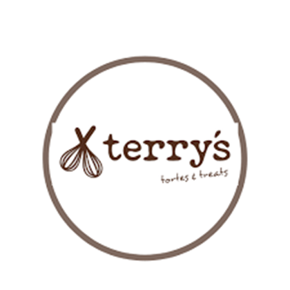 Picture for manufacturer Terry's Tortes and Treats