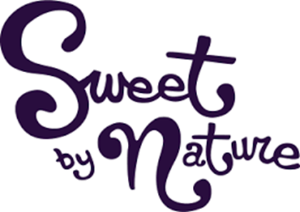 Picture for manufacturer Sweet by Nature