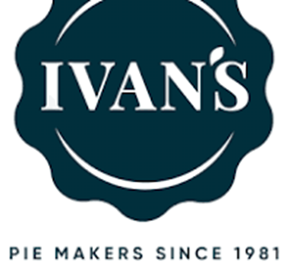 Picture for manufacturer Ivan's Pies