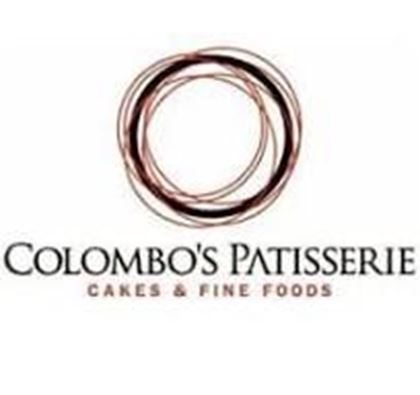 Picture for manufacturer Colombo's Patisserie