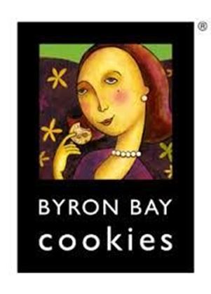 Picture for manufacturer Byron Bay Cookies