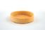 Picture of Tart Shells, Sweet Lrg Rnd 72pc 80x20mm