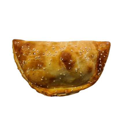 Picture of Casper Pasty - Vegetable 260g