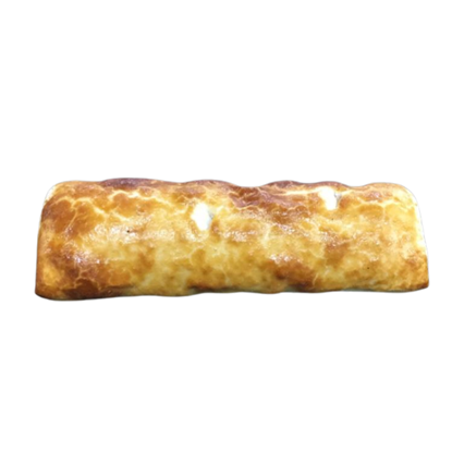 Picture of Casper Roll - Beef 200g