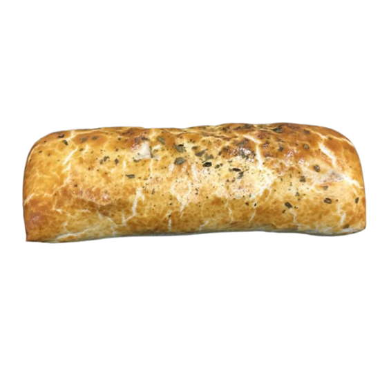 Picture of Casper Roll - Chorizo 200g