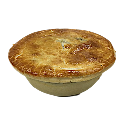 Picture of Casper Pie - Chunky Beef 220g