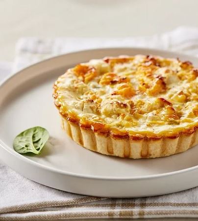 Picture for category Quiches