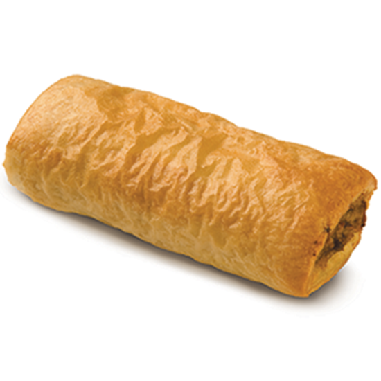 Picture of Vili Roll - Sausage 165g