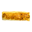 Picture of Vili Roll Large - Chilli Sausage 165g
