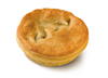 Picture of Vili Pie - Chunky Beef 180g