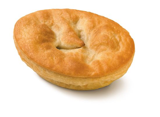 Picture of Vili Pie - Beef Mince 160g