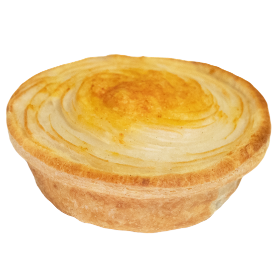 Picture of Vili Pie - Cottage (Potatoe) 240g