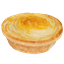 Picture of Vili Pie - Cottage (Potatoe) 240g