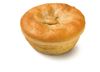 Picture of Vili Pie - Beef & Mushroom 160g