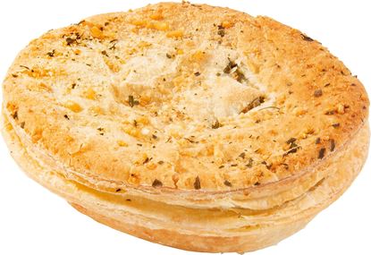 Picture of Vili Pie - Roast Vegetable 160g