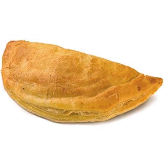 Picture of Vili Pasty - Vegetable 150g