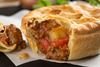 Picture of Vili Pie - Beef Goulash  160g