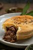 Picture of Vili Pie - Steak & Green Peppercorn 160g