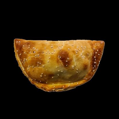 Picture of Casper Pasty - Vegetable 260g