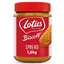 Picture of Biscoff Smooth Spread 3Kg BULK (4)