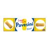 Picture of Biscuit, Pavesini 12x200g 