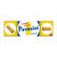 Picture of Biscuit, Pavesini 12x200g 