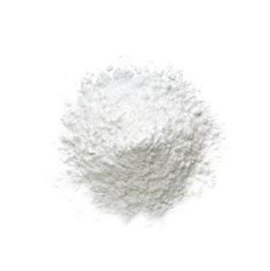 Picture of Maltodextrin 25kg DE 28 Gourmet de Paris