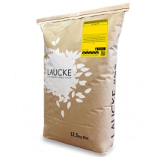 Picture of Flour, Bettong 12.5Kg - Laucke