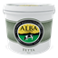 Picture of Fetta 2kg
