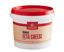 Picture of Feta, Danish in Brine 2Kg (2)