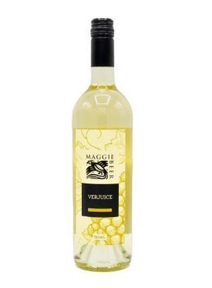 Picture of Verjuice, 750ml Maggie Beer(6)