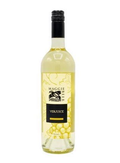 Picture of Verjuice, 750ml Maggie Beer(6) 