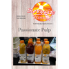 Picture of Pulp, Frozen Passionfruit 1kg (Sunnyside