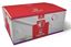 Picture of Wine, Cooking Red 15L