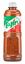 Picture of Tajin Chilli Powder 400g (12)