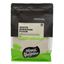 Picture of Flour, Sorghum Organic GF 1Kg