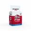 Picture of Yeast Instant 500g - SAF RED (20)