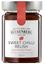 Picture of Beerenberg Sweet Chilli Relish 8x180g 