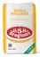Picture of Semolina Rimacinta, Le 5 Stagioni 10Kg