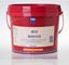 Picture of Booster, Beef [gluten/msg free] 8kg