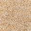Picture of Quinoa, Puffed 4Kg (BULK)
