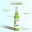 Picture of Monin Syrup - Cucumber 700ml (6)
