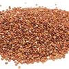 Picture of Quinoa, Red 25Kg (BULK)