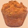 Picture of RB Muffins Biscoff
