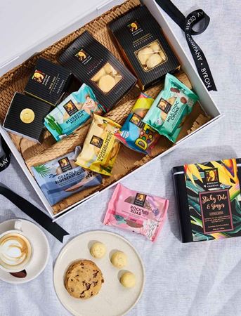 Picture for category Gift Boxes (Supply To Order)