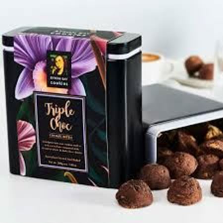 Picture for category Gift Tins (Supply To Order)