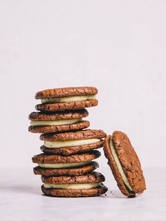 Picture for category Brookies